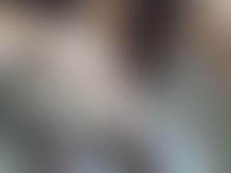 Confession érotique: Quand le hockey devient Oufa