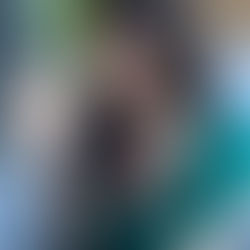 J'espère que ta tasse de café sera froide !