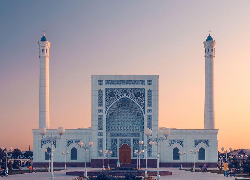 portal-mosque-tashkent-sunset.jpg