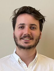 Profil Adrien ok.png