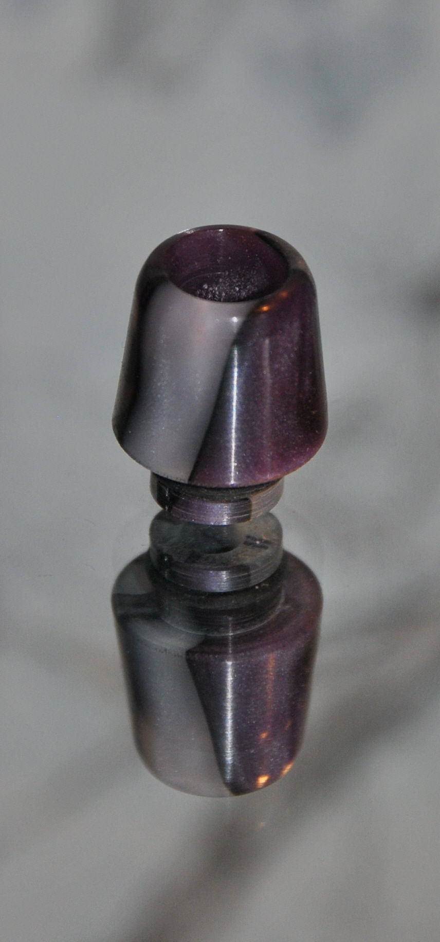 A211