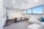 Office 5