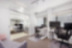 Offices 6 & 7