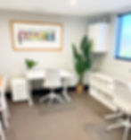 OFFICE 4_2_edited