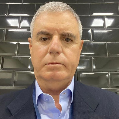 Alfonso Aurin