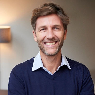 Hubert Legrix