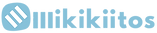 logo_horizontal.png