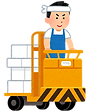 ichiba_turret_truck.png