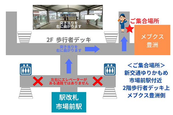 ここで受付を行いますのコピーのコピーのコピーのコピーのコピー (1).png