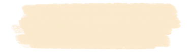 国会ツアー背景.png