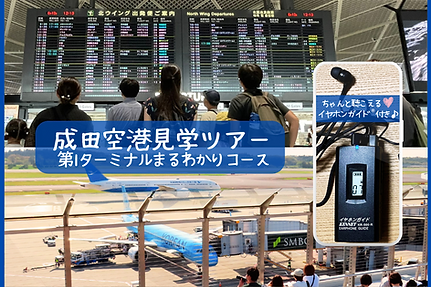1タミまるわかりバナー260432.png