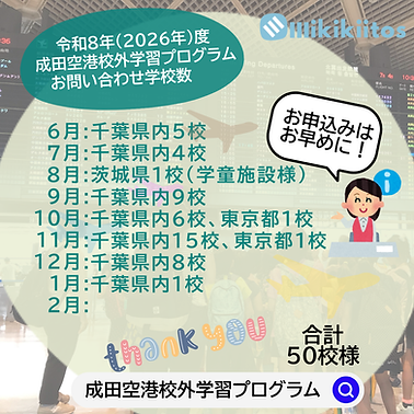 2026年度お問い合わせ件数 (1200 x 1200 px) (14).png