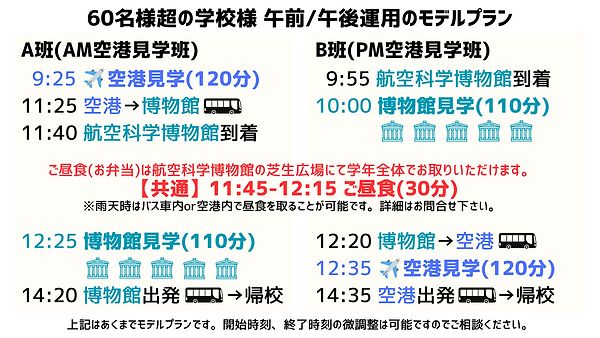 60名様超の学校様 午前午後運用のイメージ(120分).png