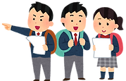 syugakuryokou_group_blazer.png