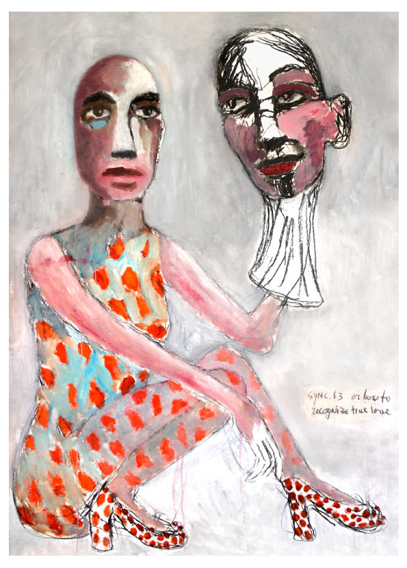 Untitled-1 copy.jpg