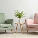 Coaching Ecke Sandra Jehle