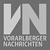 Interview Sandra Jehle Vorarlberger Nachrichten