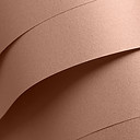 Sandra Jehle Startseite