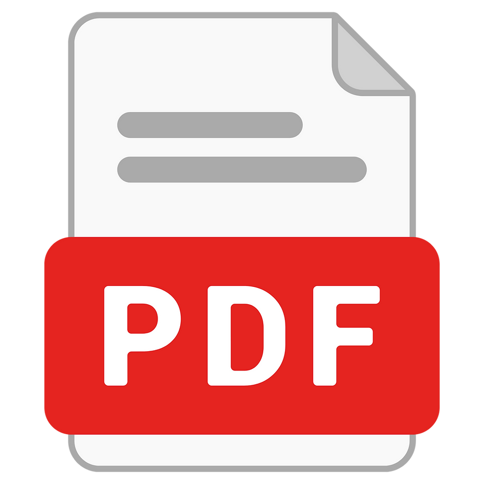 PDF.png