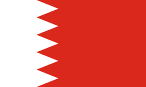 2026 Bahrain Grand Prix