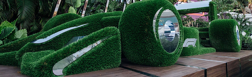 F1 Miami Paddock Club.jpg