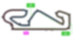F1 Monaco Grand Prix