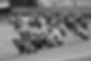MotoGP 2024 Grand Prix Getaways BW.jpg