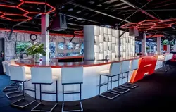 3.las-vegas-f1-turn-3-club