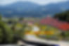 F1 Spielberg Austria.jpg