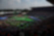 Mexico City F1 2024.jpg