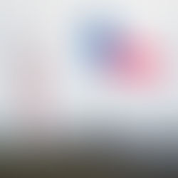 Discover the Perks of Luxury Paddock Access with F1 Paddock Club Tickets