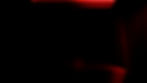luxury image with red as primary color, have a dark overlay to the image, do not use any a