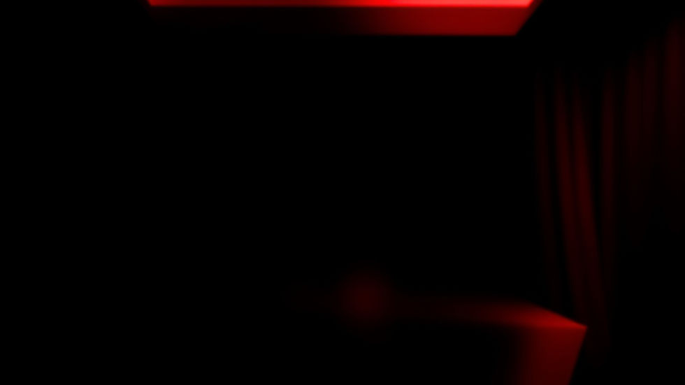 luxury image with red as primary color, have a dark overlay to the image, do not use any a