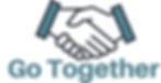Go%20Together%20Logo_edited.jpg