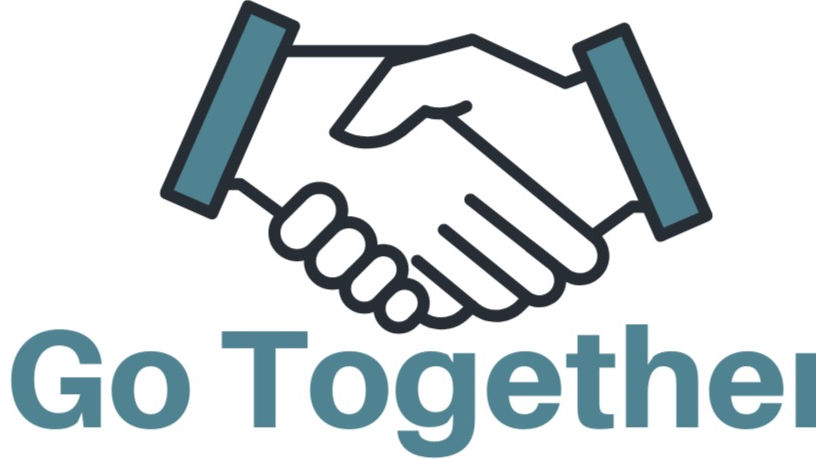 Go%20Together%20Logo_edited.jpg