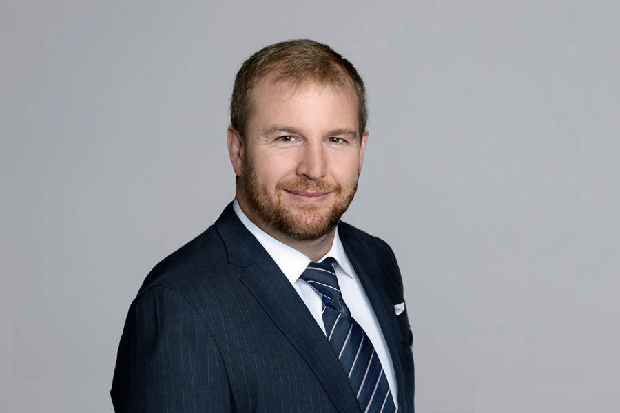 Grant lewis - CEO.jpg