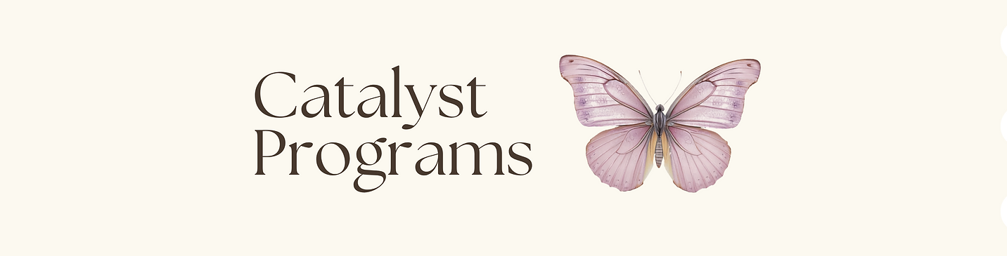 website banners (16).png