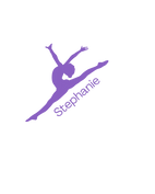 VAULT (4).png