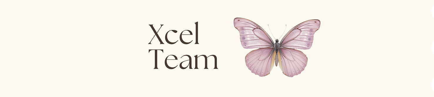 website banners (12).png