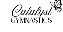 CATALYST GYMNASTICS (59).png