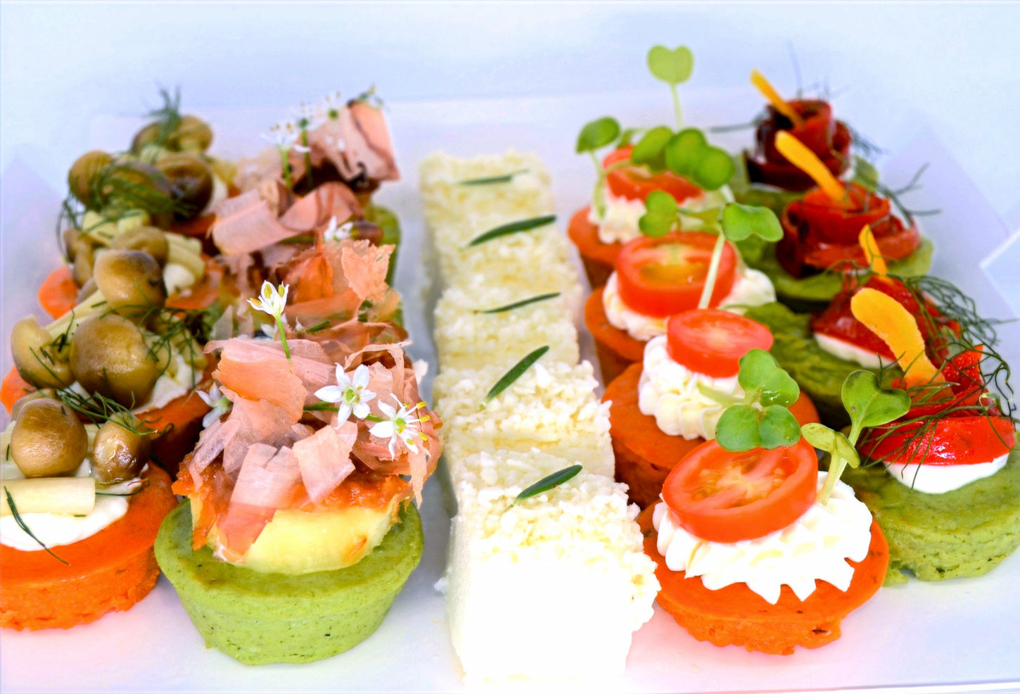 Moelleux 2_edited_edited.jpg