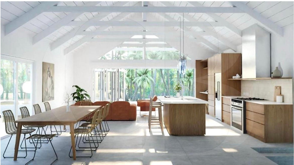 WhatsApp Image 2026-01-11 at 15.39.47 (1).jpeg