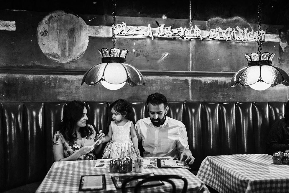 Austin maternity photographer