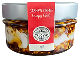 cashew creme_edited.png