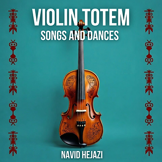 violintotem