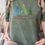 Thumbnail: Have Yourself a Merry Little Christmas T-Shirt