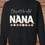 Thumbnail: Blessed To Be Called Nana