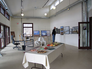 Pond Gallery 2012.JPG