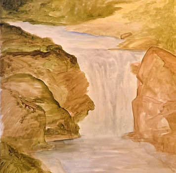 Little Qualicum Falls start edit warm.jpg