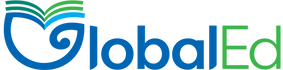 GlobalEd_logotype_em.png